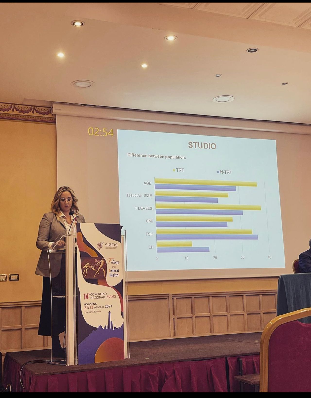 Raffaela Carotenuto-3