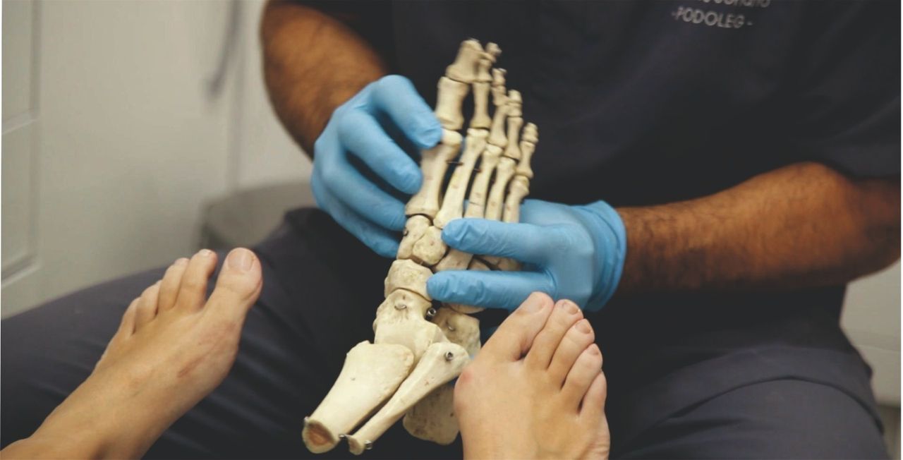 Arcadi Soriano Morales-4