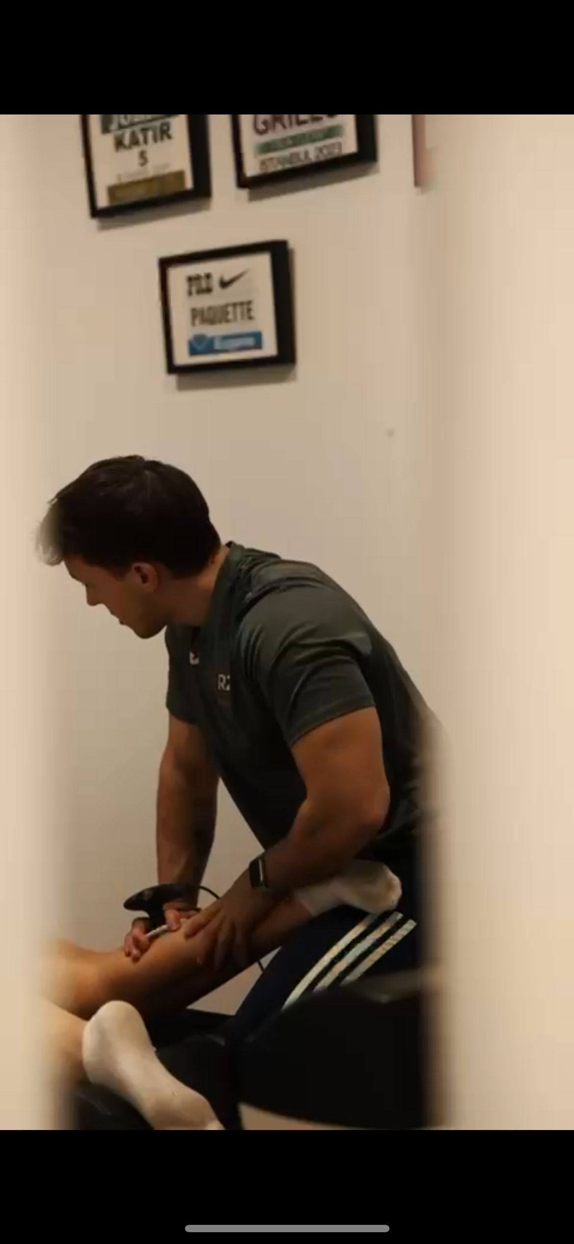 Javier Sánchez Martín-4