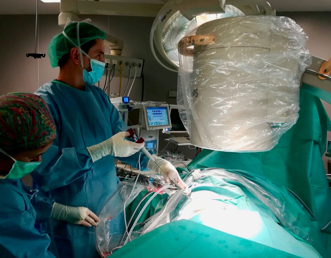 Juan Camilo Hernandez Acevedo-8