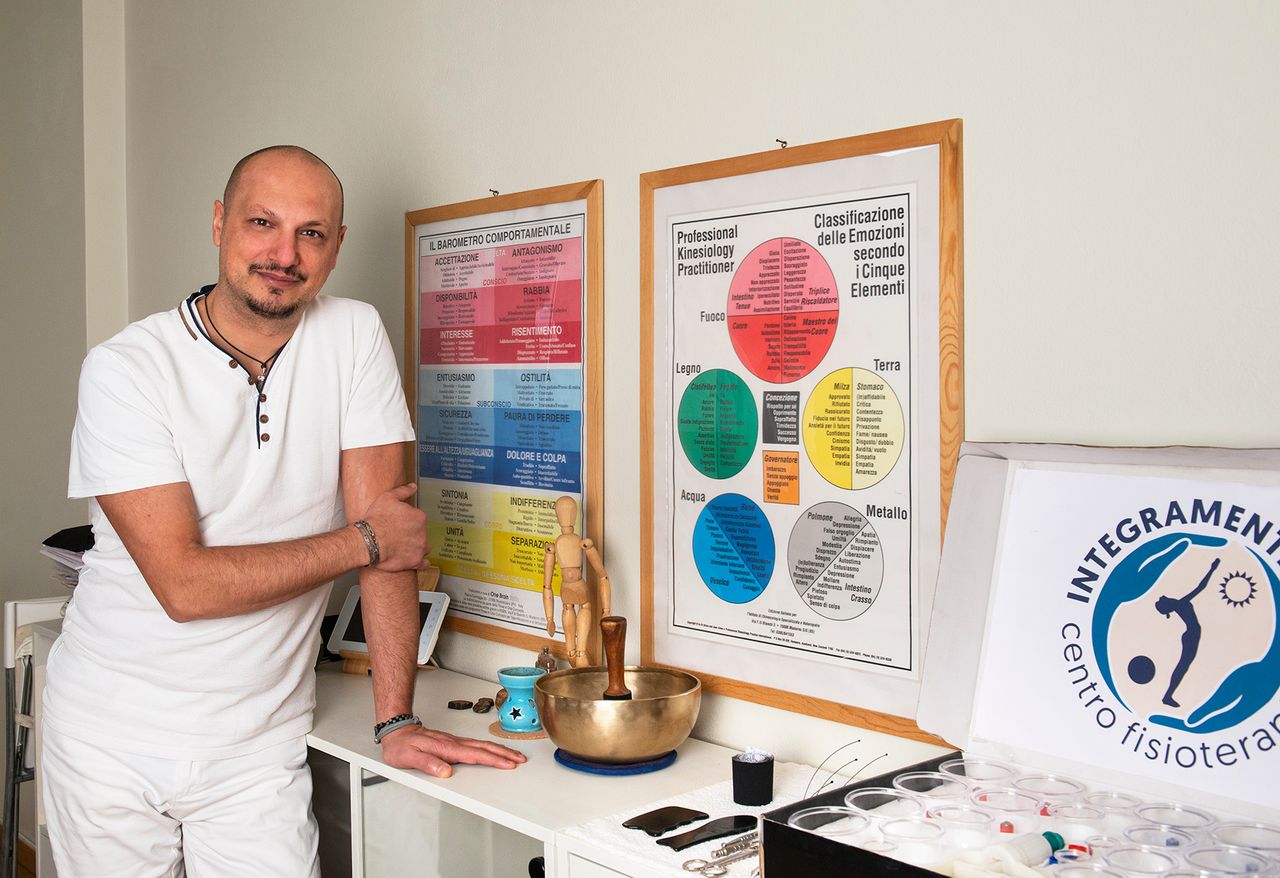 Vincenzo D'onofrio-4