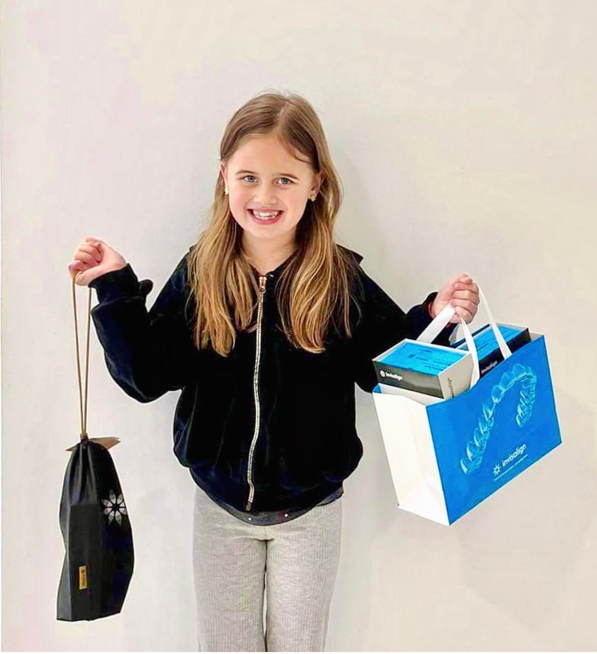 Karolina Maria Falkowska-1