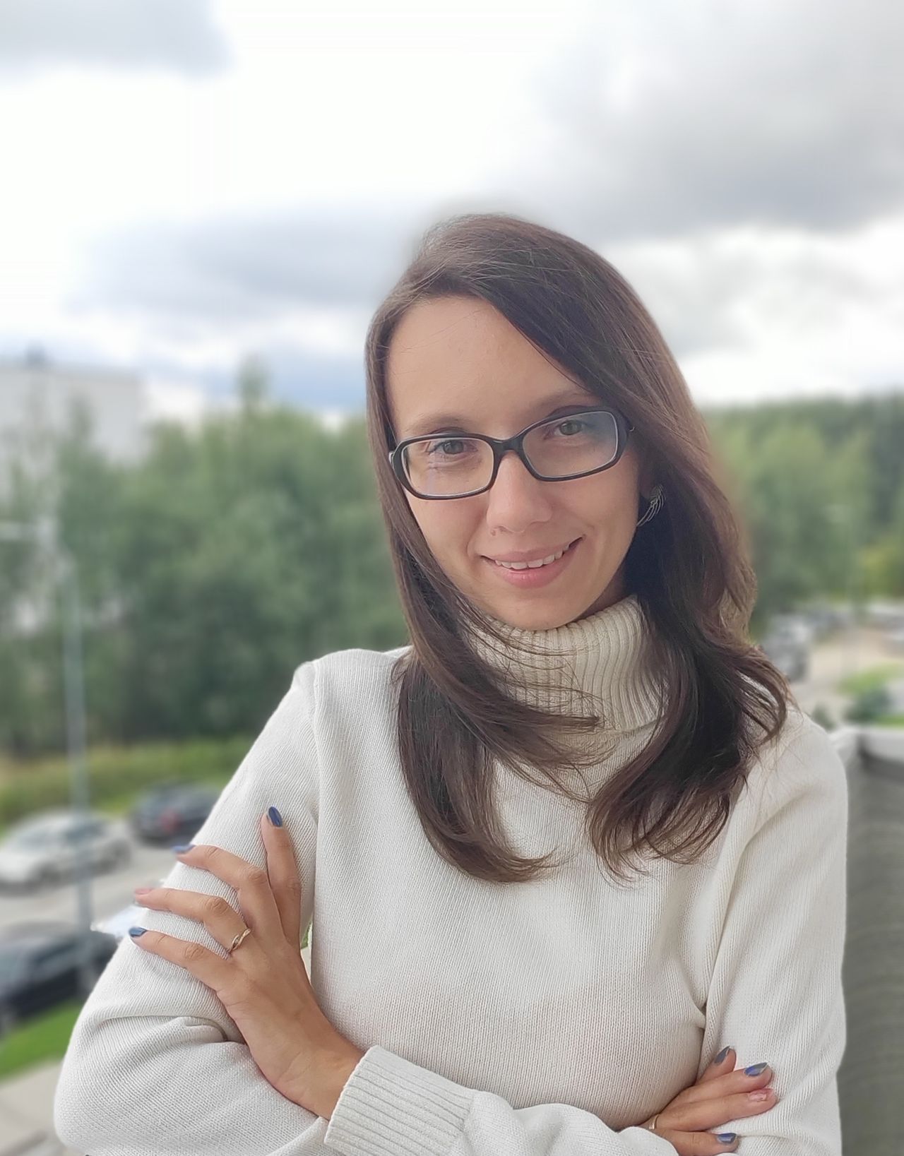 Magdalena Gajderowicz-0