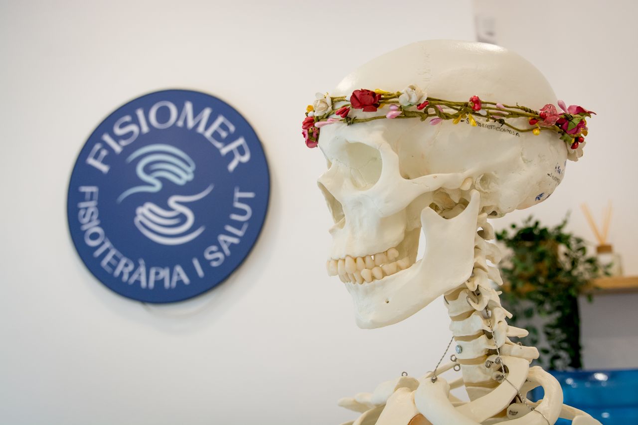 Maria Castelló Jorba-2