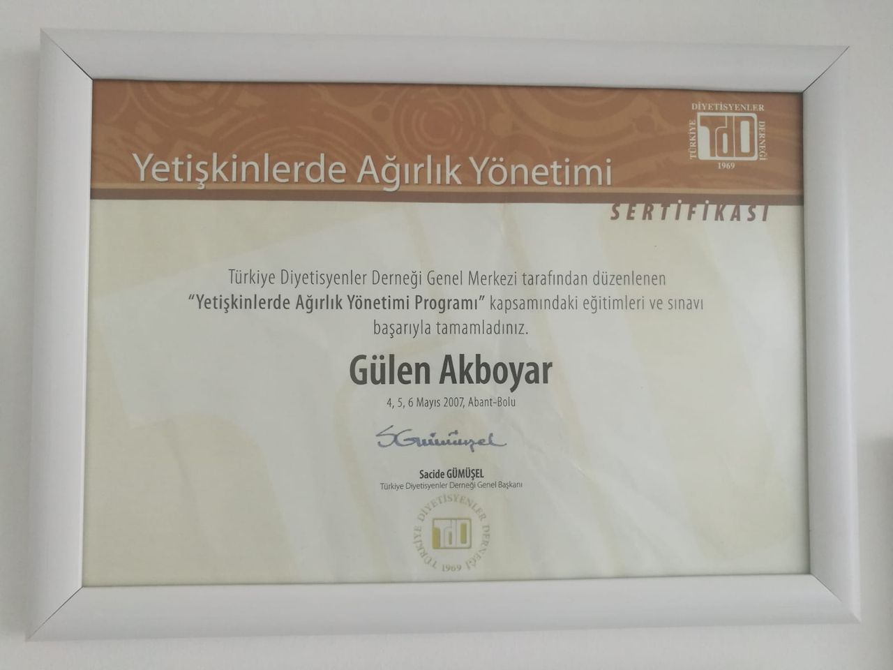 Gülen Akboyar-9