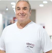 Ceyhan Civan-1