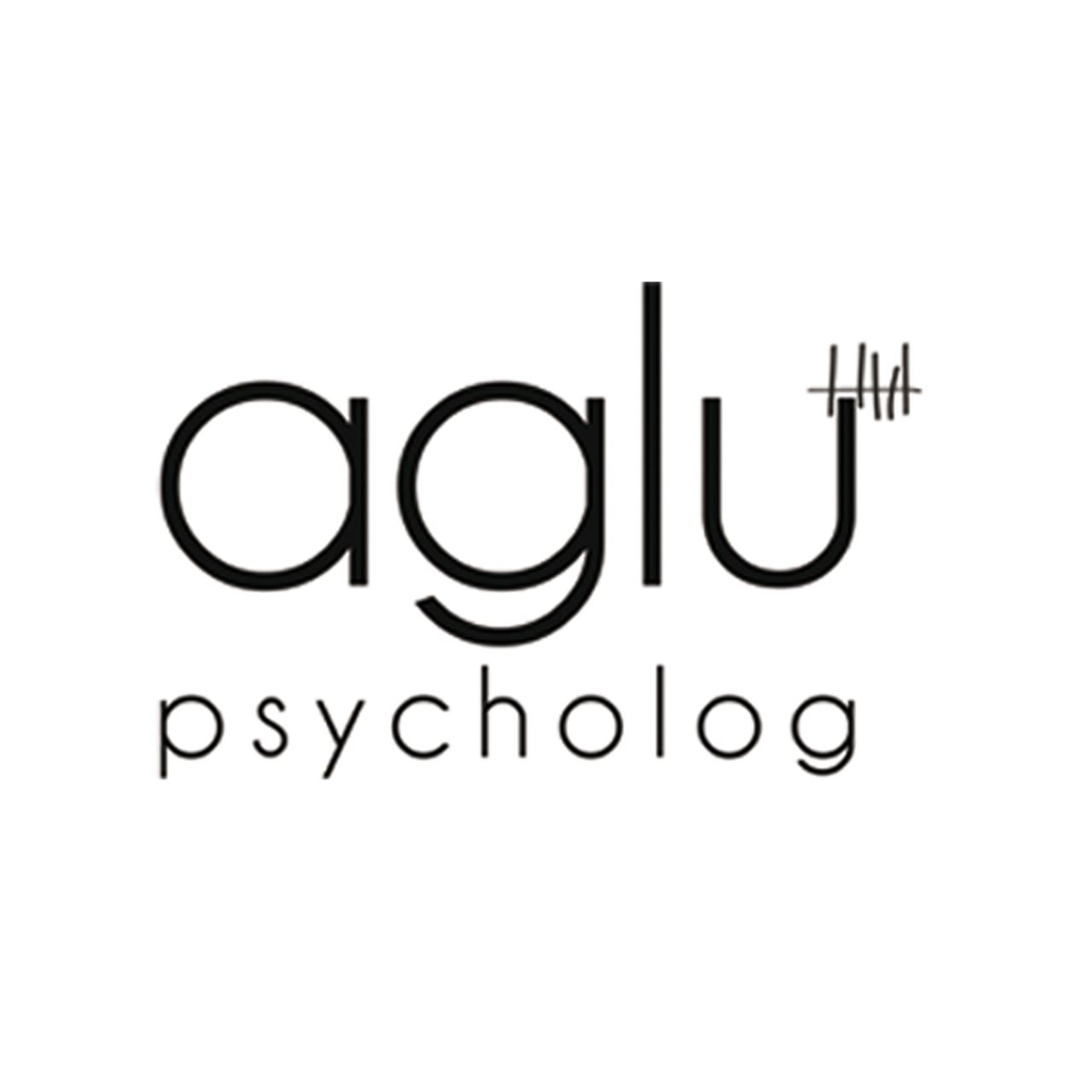 Elżbieta Moczydłowska-0