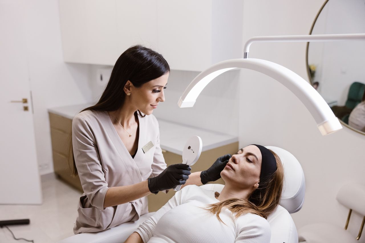 Diana Ruivo Marto Piasecka-3