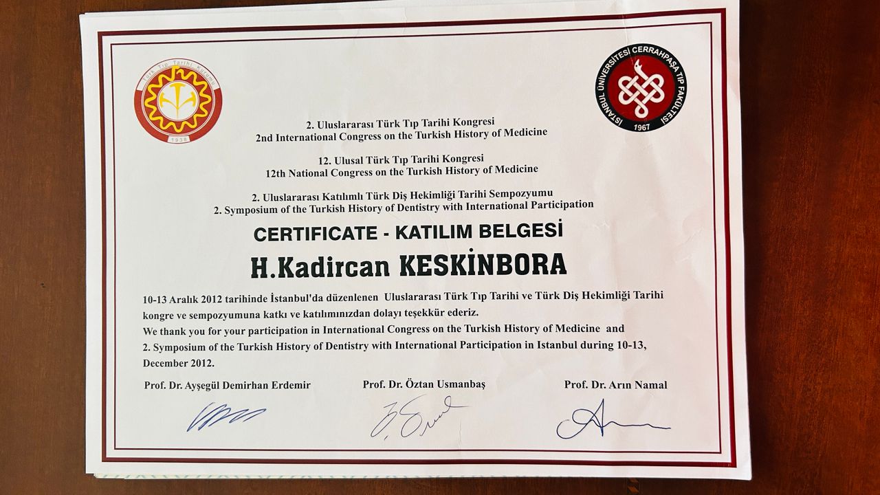 Kadircan Keskinbora-8