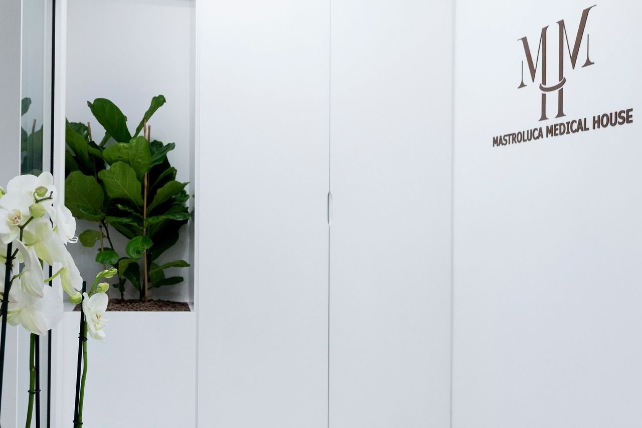 Erminio Mastroluca-24