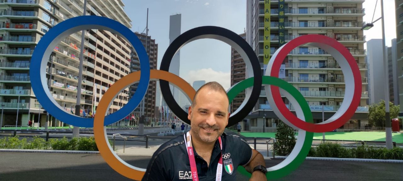 Alessandro Pagliaccia-19