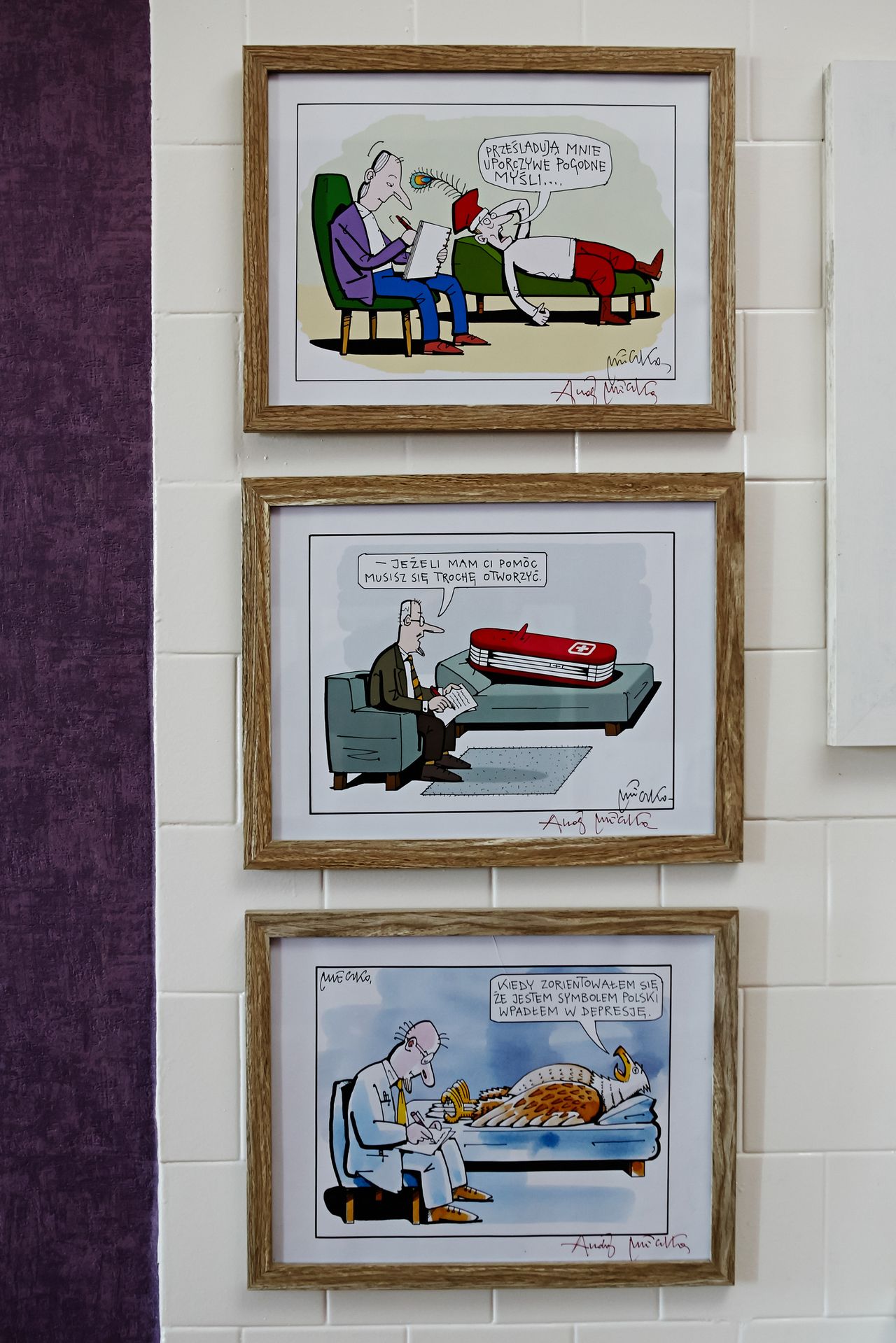 Agnieszka Zwolińska-2