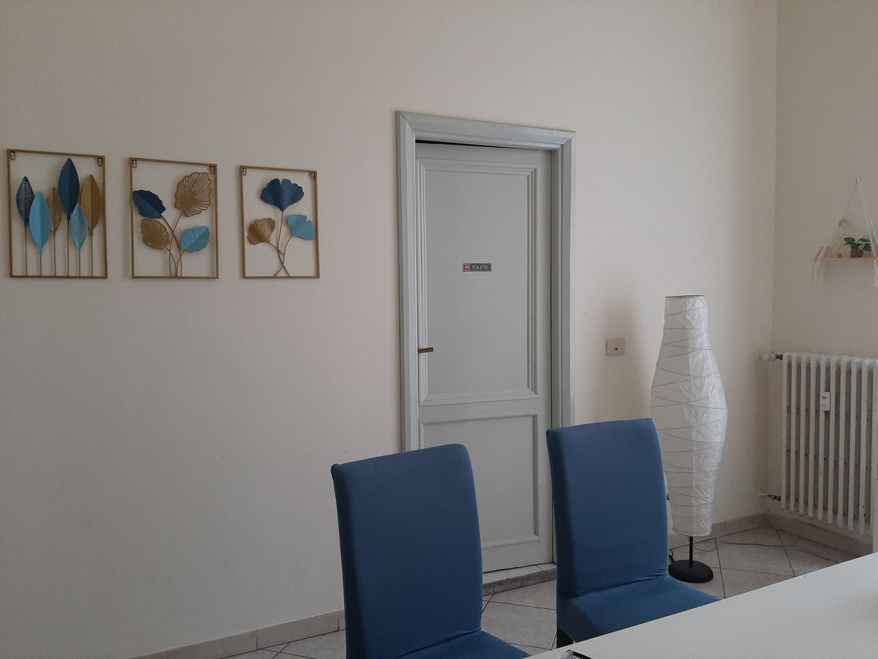 Elisabetta Frosali-3