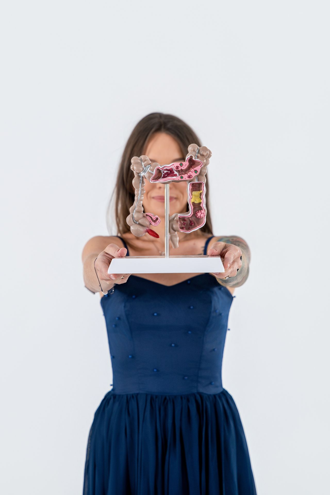 Agnieszka Marciszak-14