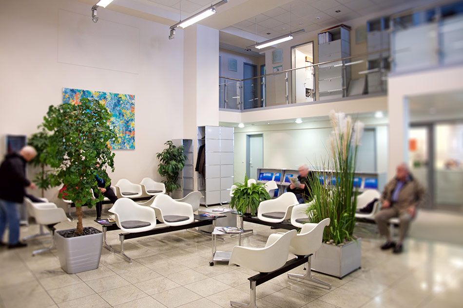 Yenisey Ubieda De Squar-2