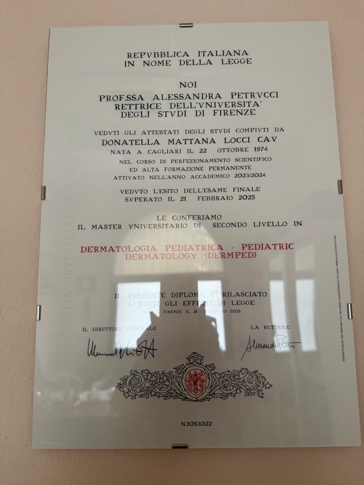 Donatella Mattana-10