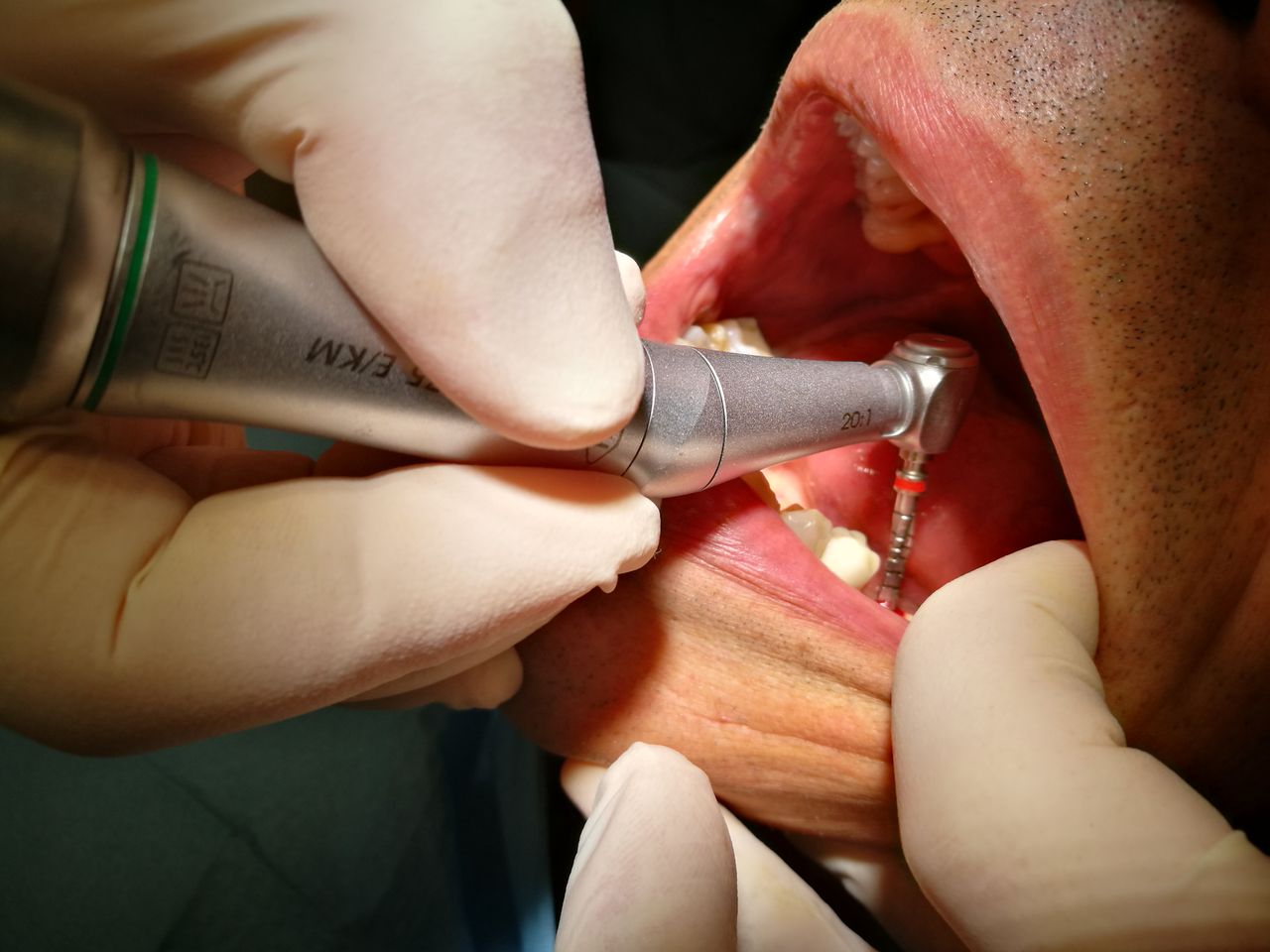 Stefano De Simone-32