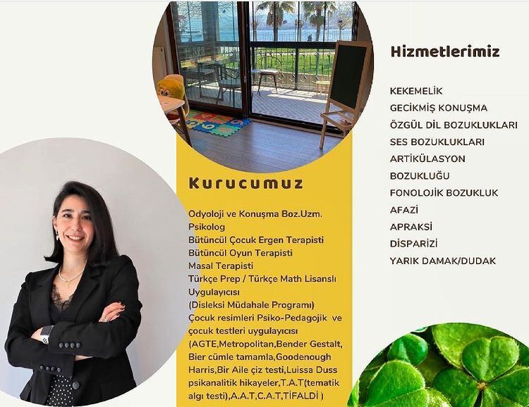 Perrin Kurt Tunçay-3