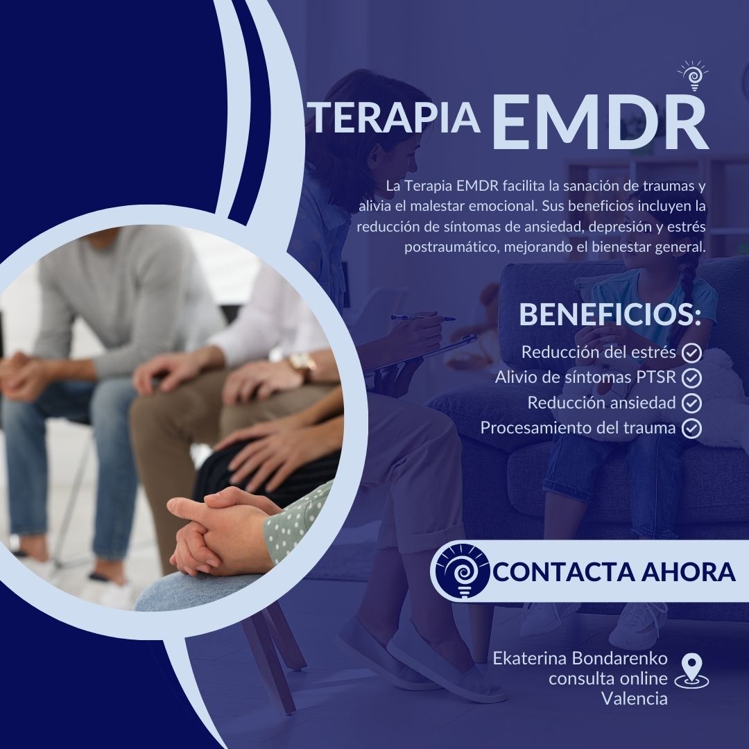 Katerina Alexandra-3