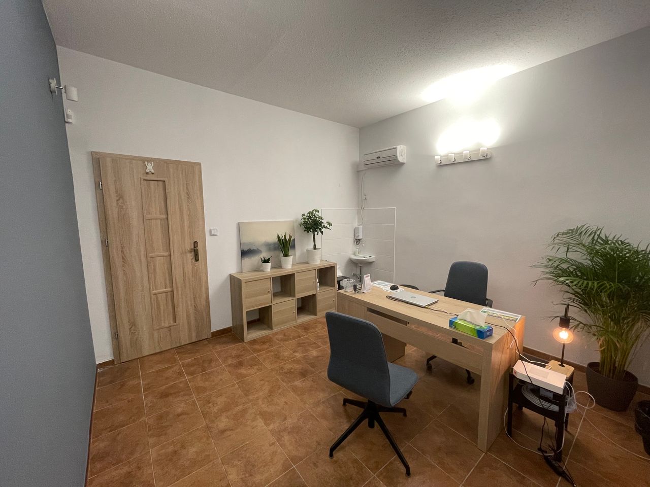 Beata Łącka-Gaździk-7