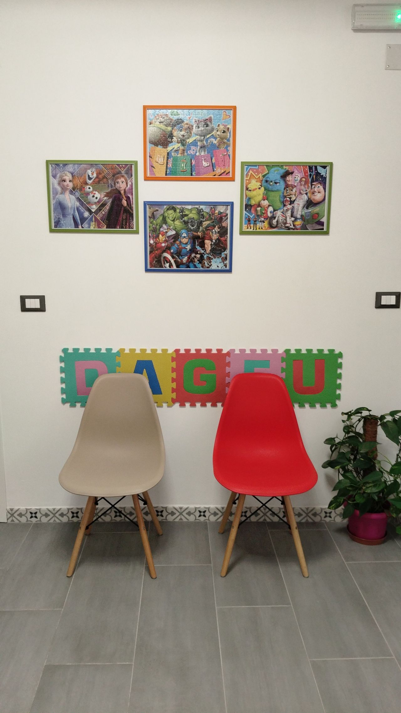 Provvidenza Cuttitta-6