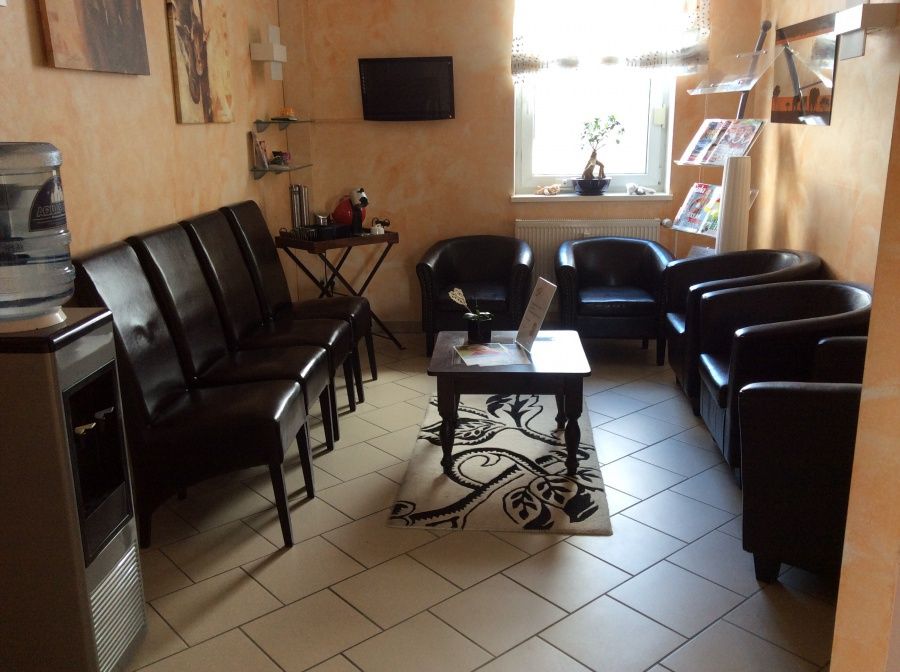 Alexander Christel-1