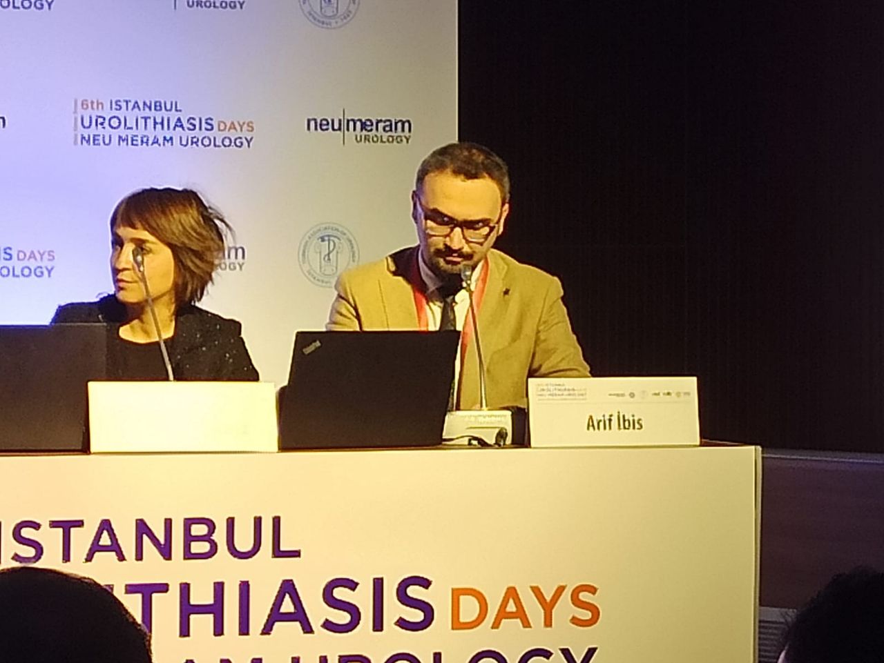 Muhammed Arif İbiş-2