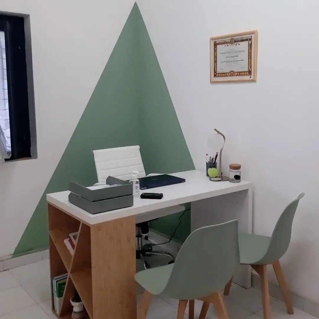 Francesca Delle Grottaglie-15