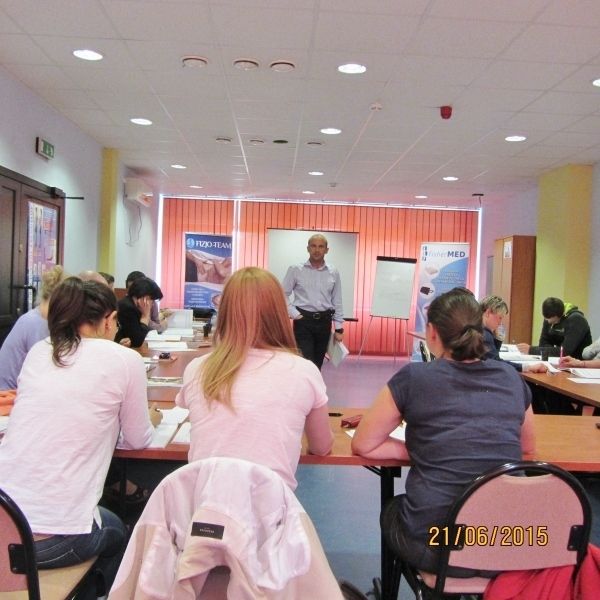 Rajmund Tomczakowski-3