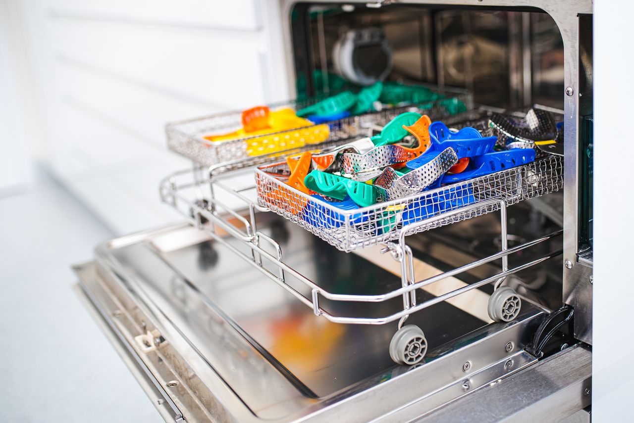 Lidia Łuszczyńska- Krawiec-8