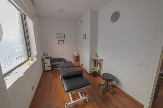 Elena Martínez Somolinos-4