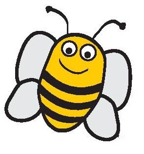 Emilia Szymanowicz-4