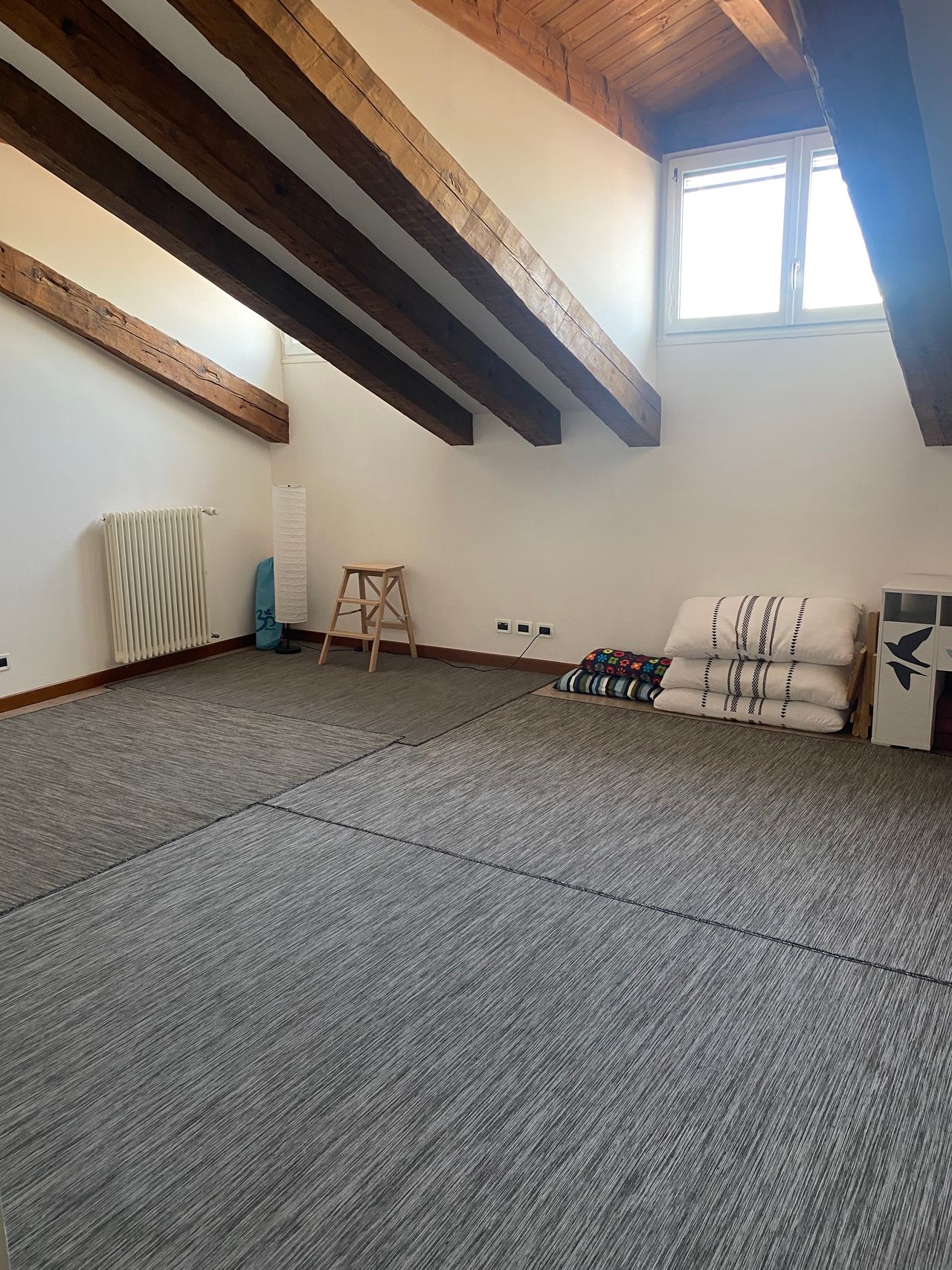 Emanuela Cacciatori-1