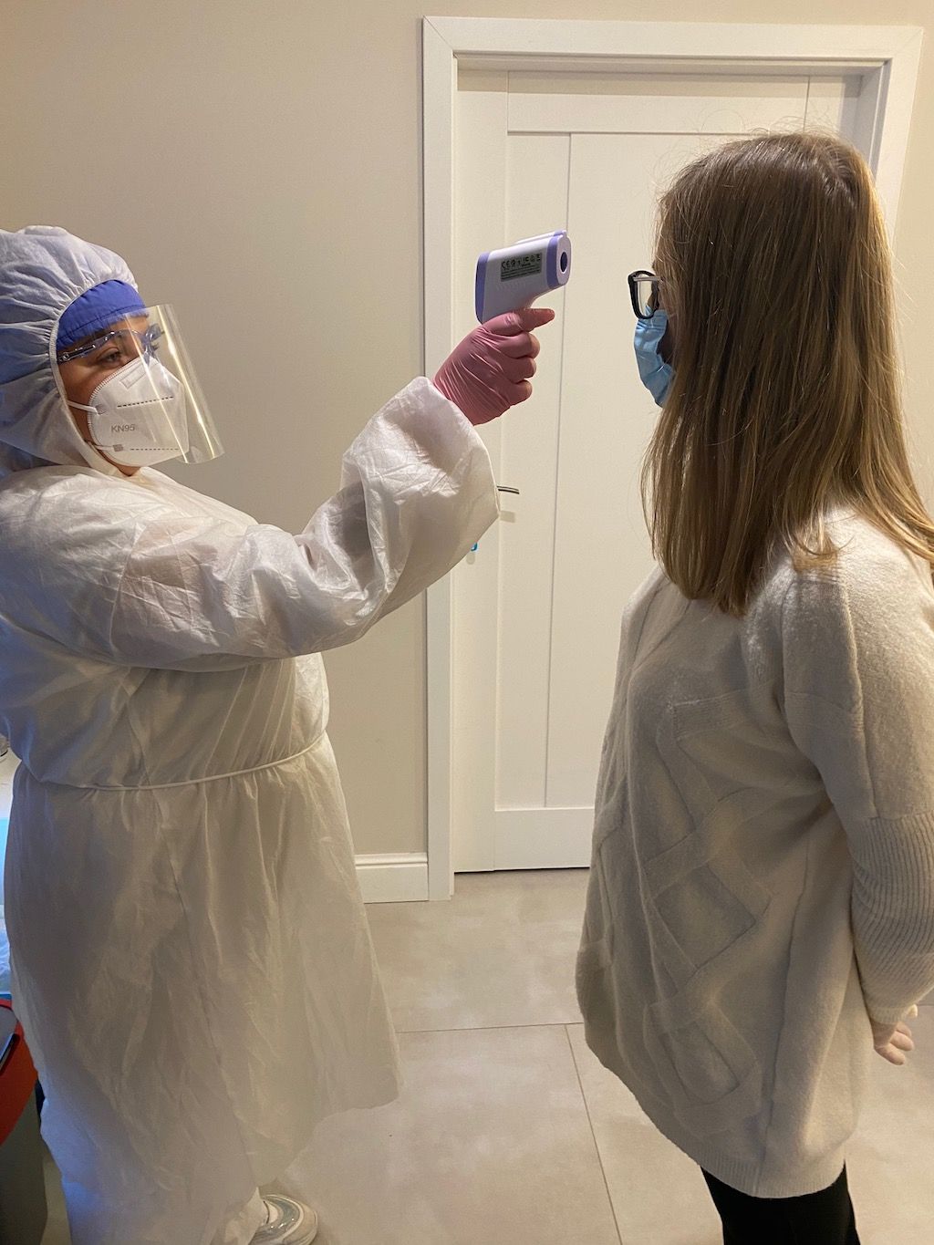 Joanna Ślusiewicz-35