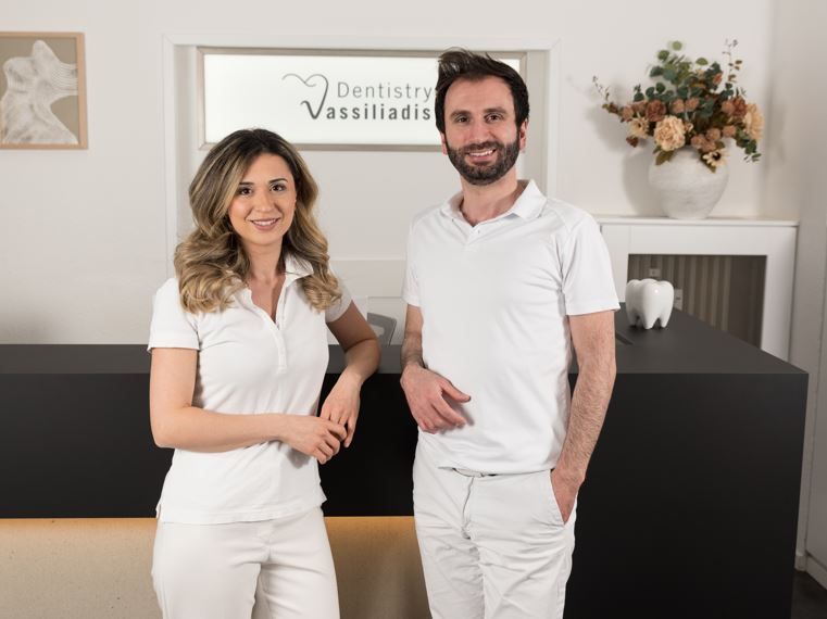 Maria Vassiliadou-3