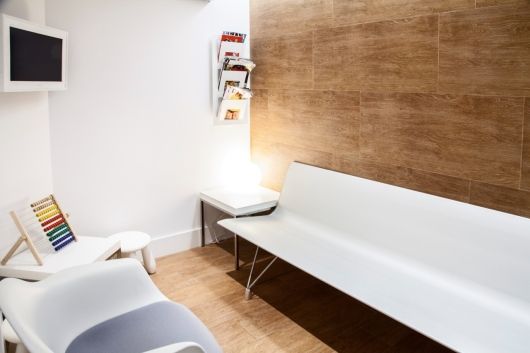 Sergio González Otero-1