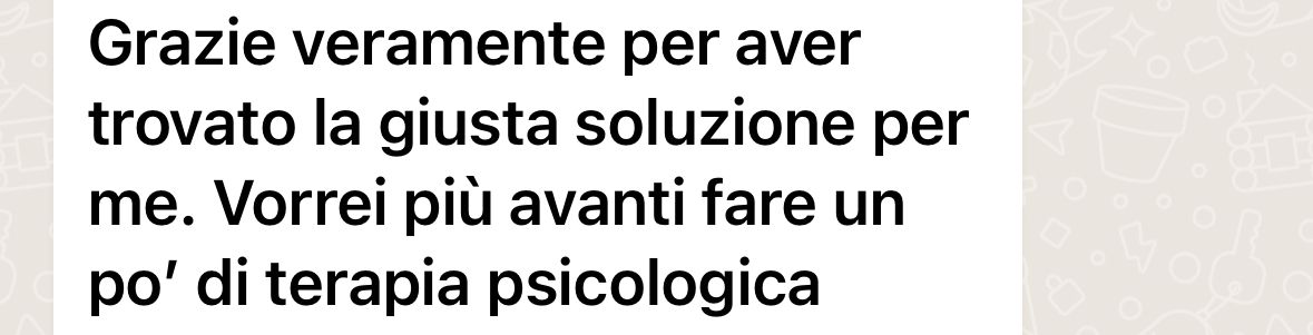 Antonio Maglitto-133