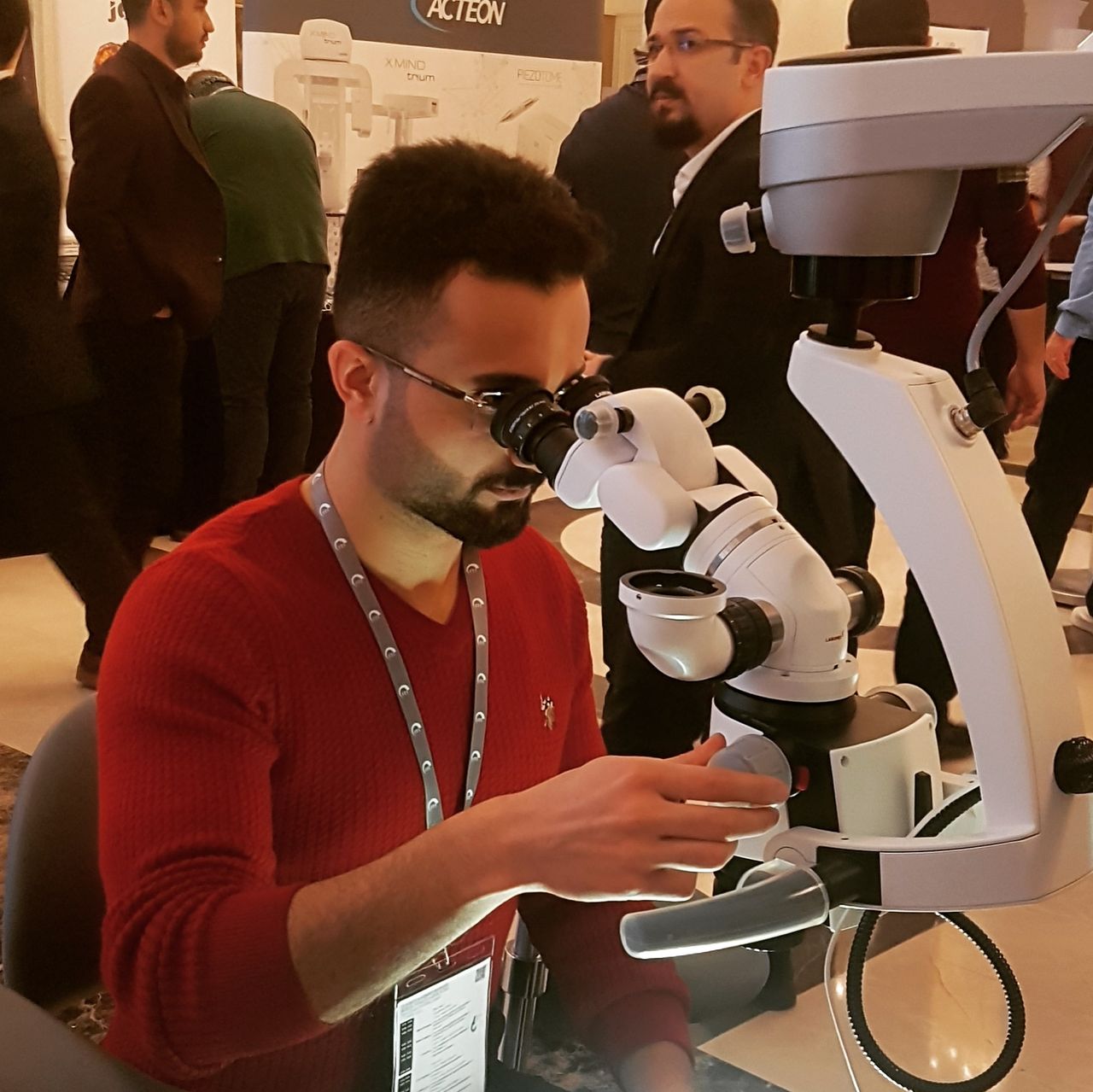 Abdulkadir Yılmaz-3