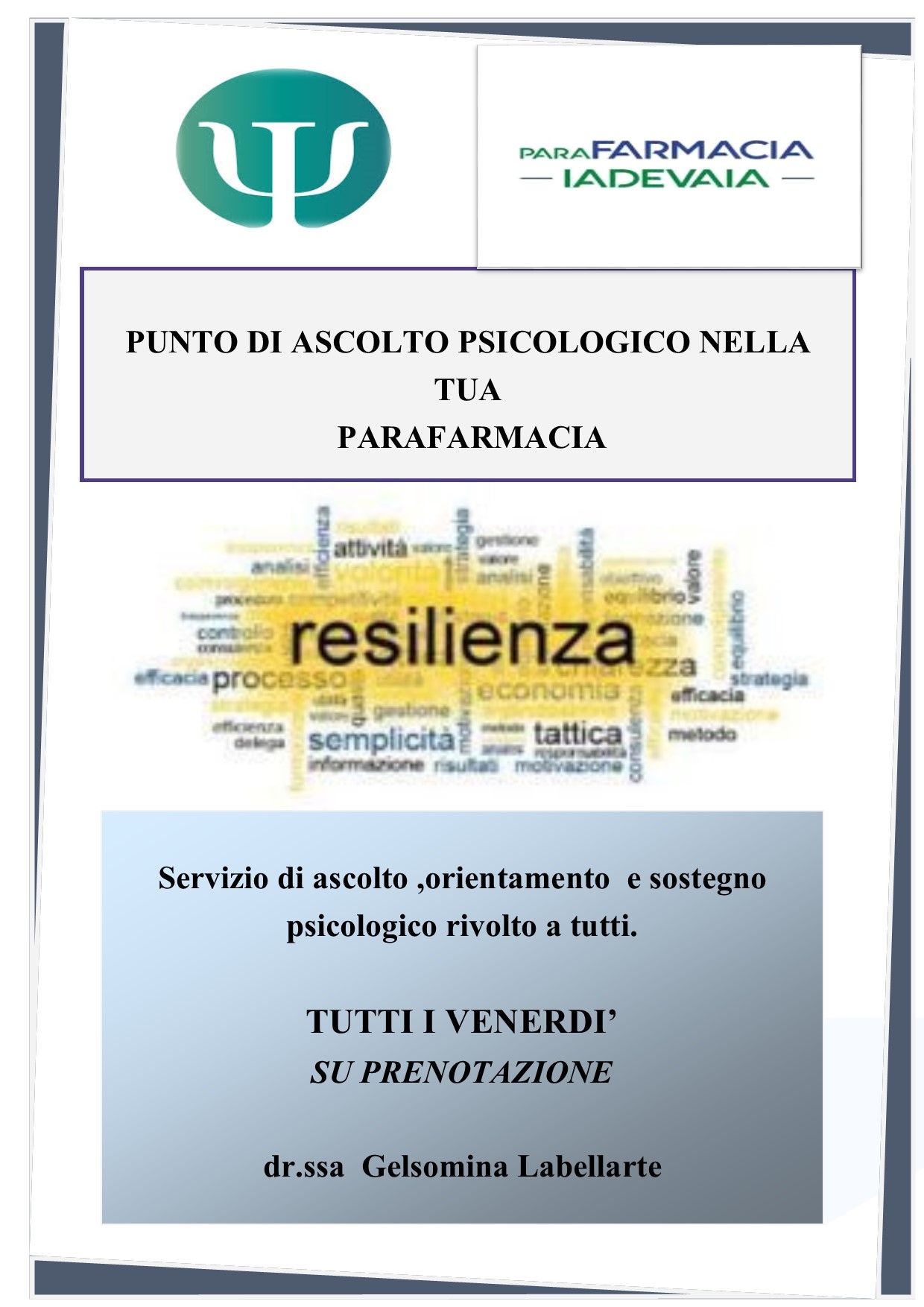 Gelsomina Labellarte-3