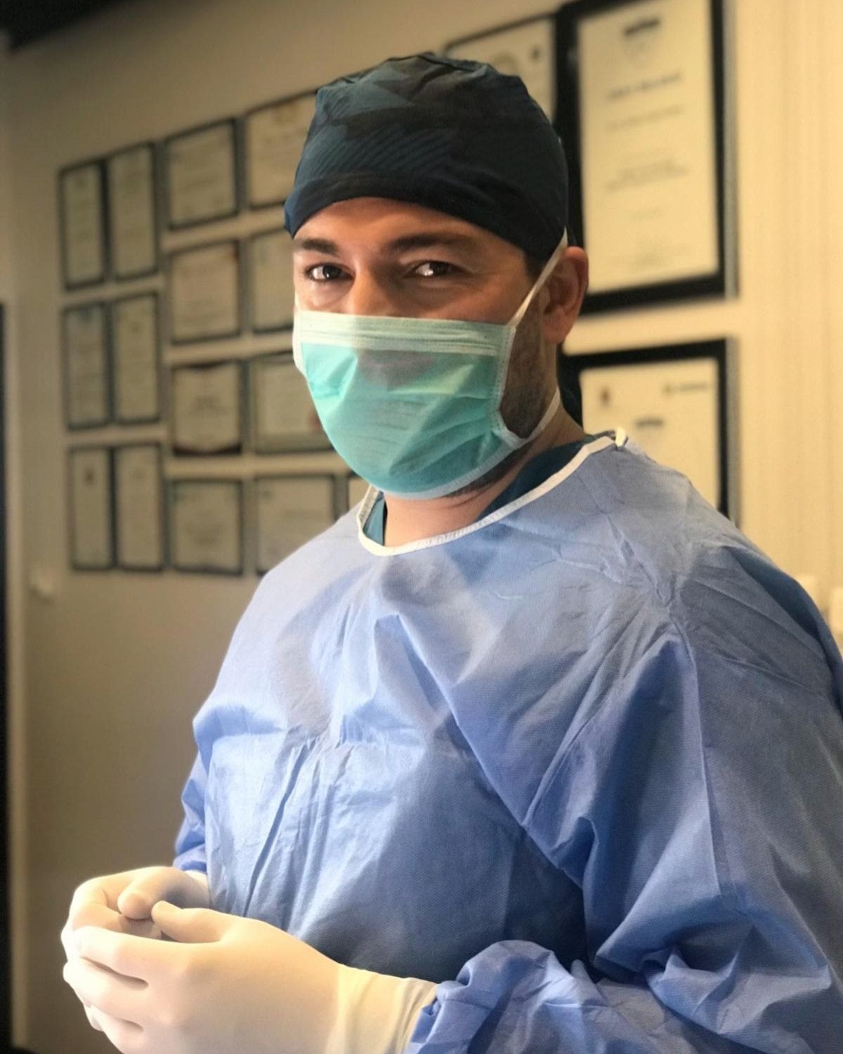 Kerem Turgut Atasoy-5