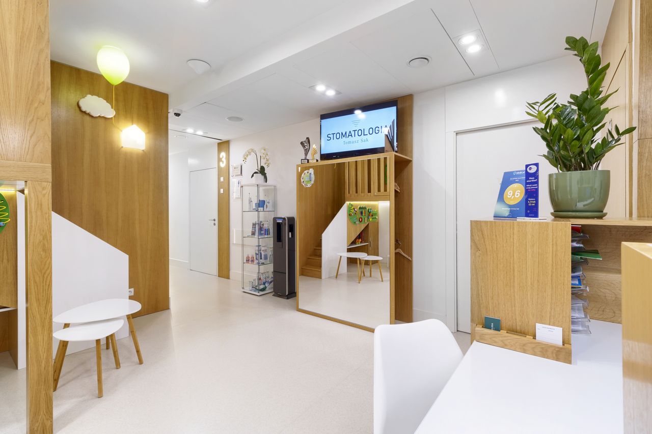 Przemysław Skwarko-1