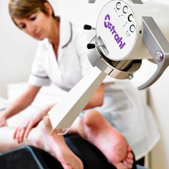 Michael Heinrich Seegenschmiedt-3