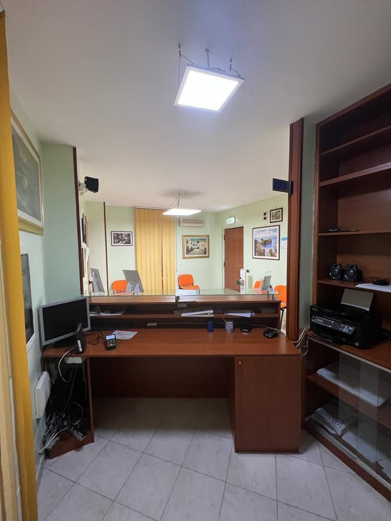 Guglielmo Di Pietro-1