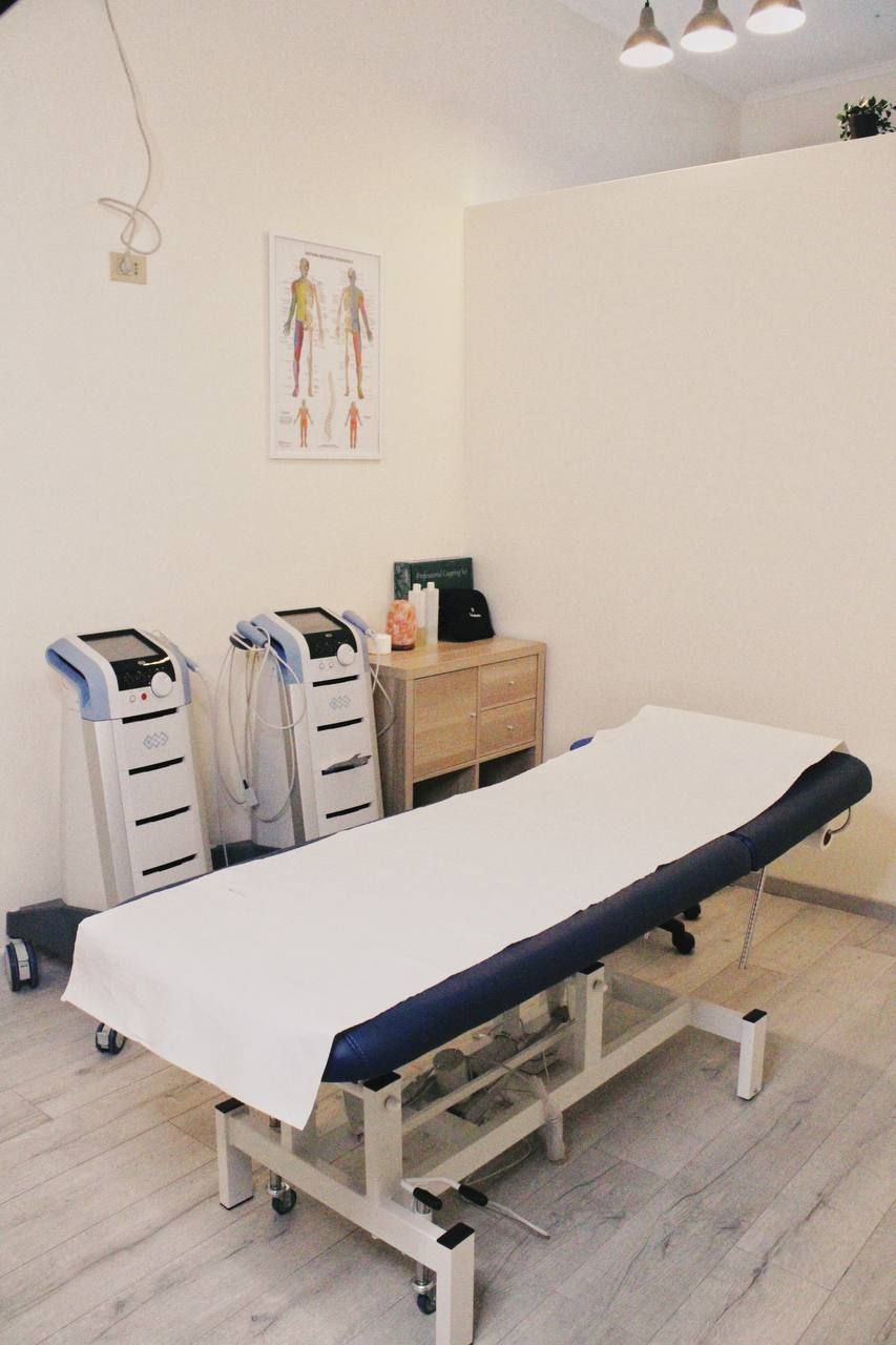 Jai Davide Gregorelli-7