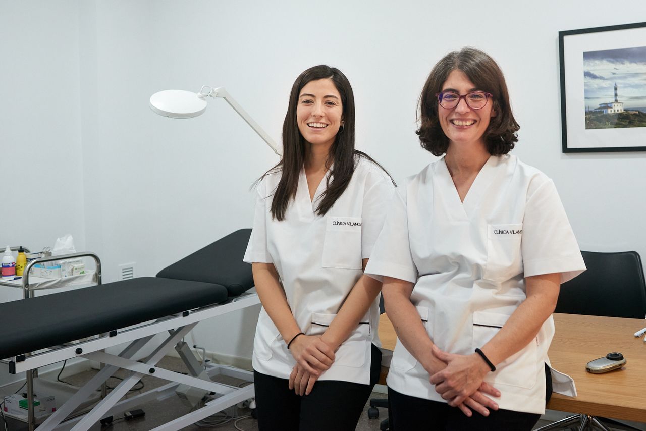 Helena Iznardo Ruiz-6