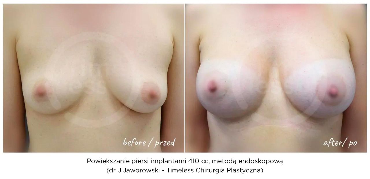 Janusz Jaworowski-98