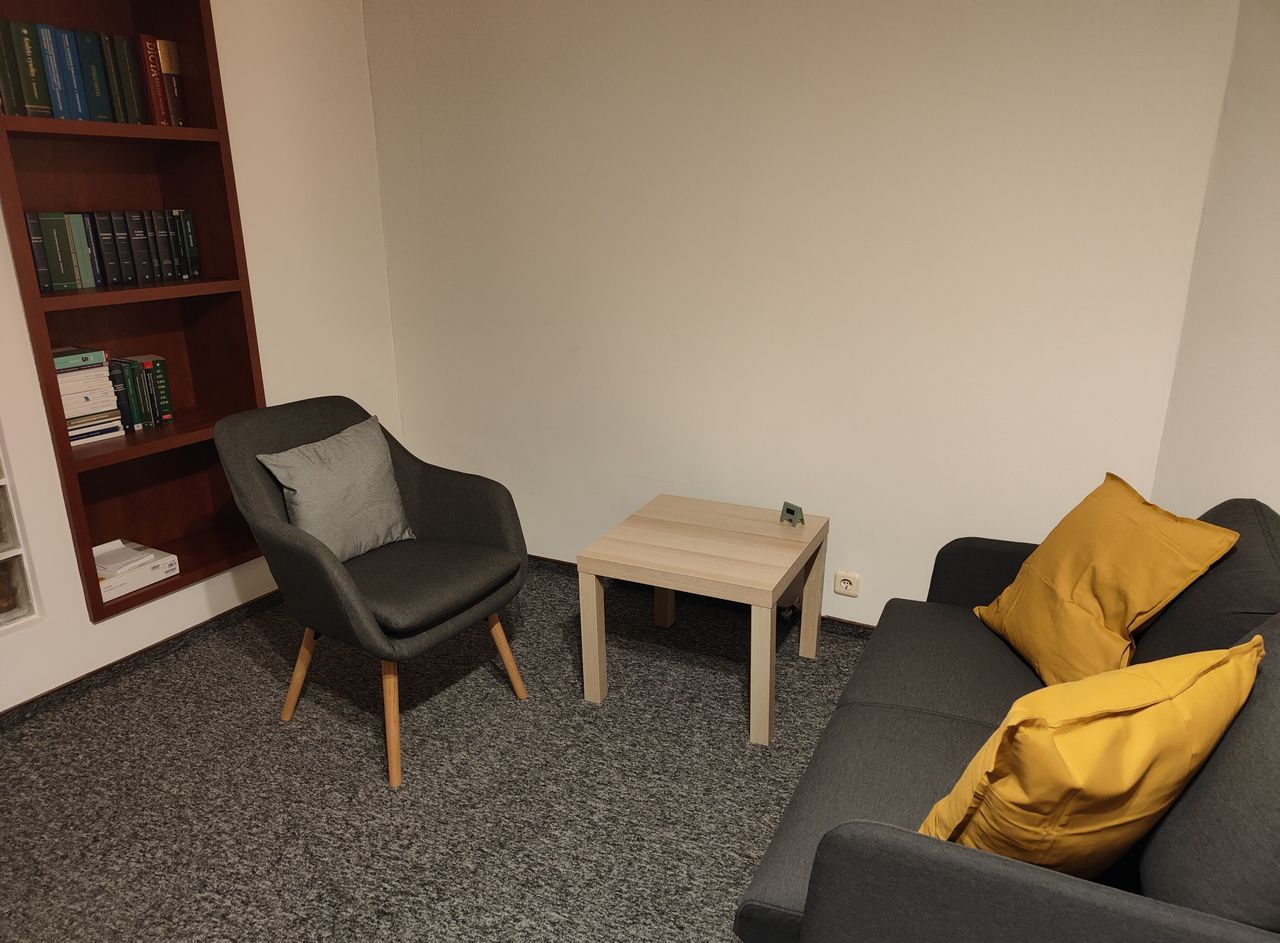 Michalina Sadowska-1