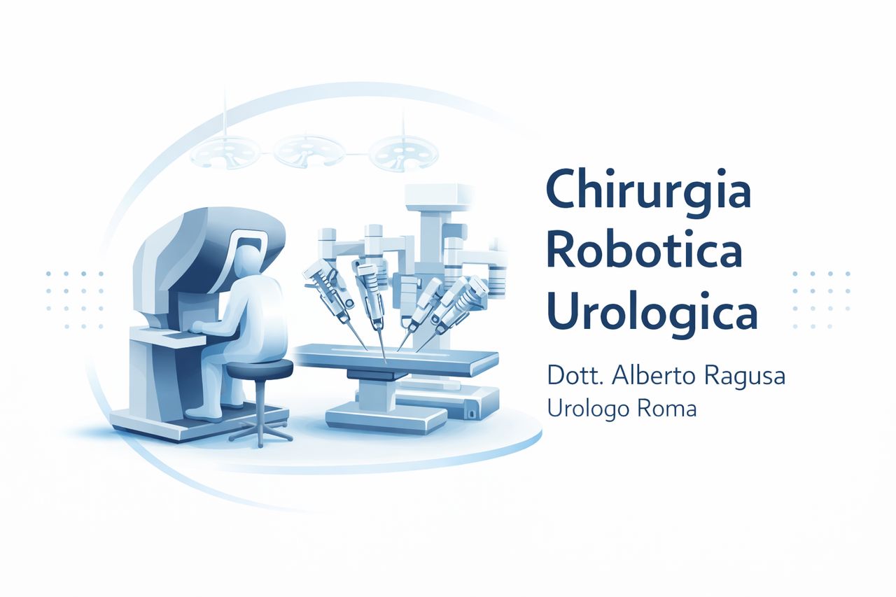 Alberto Ragusa-6