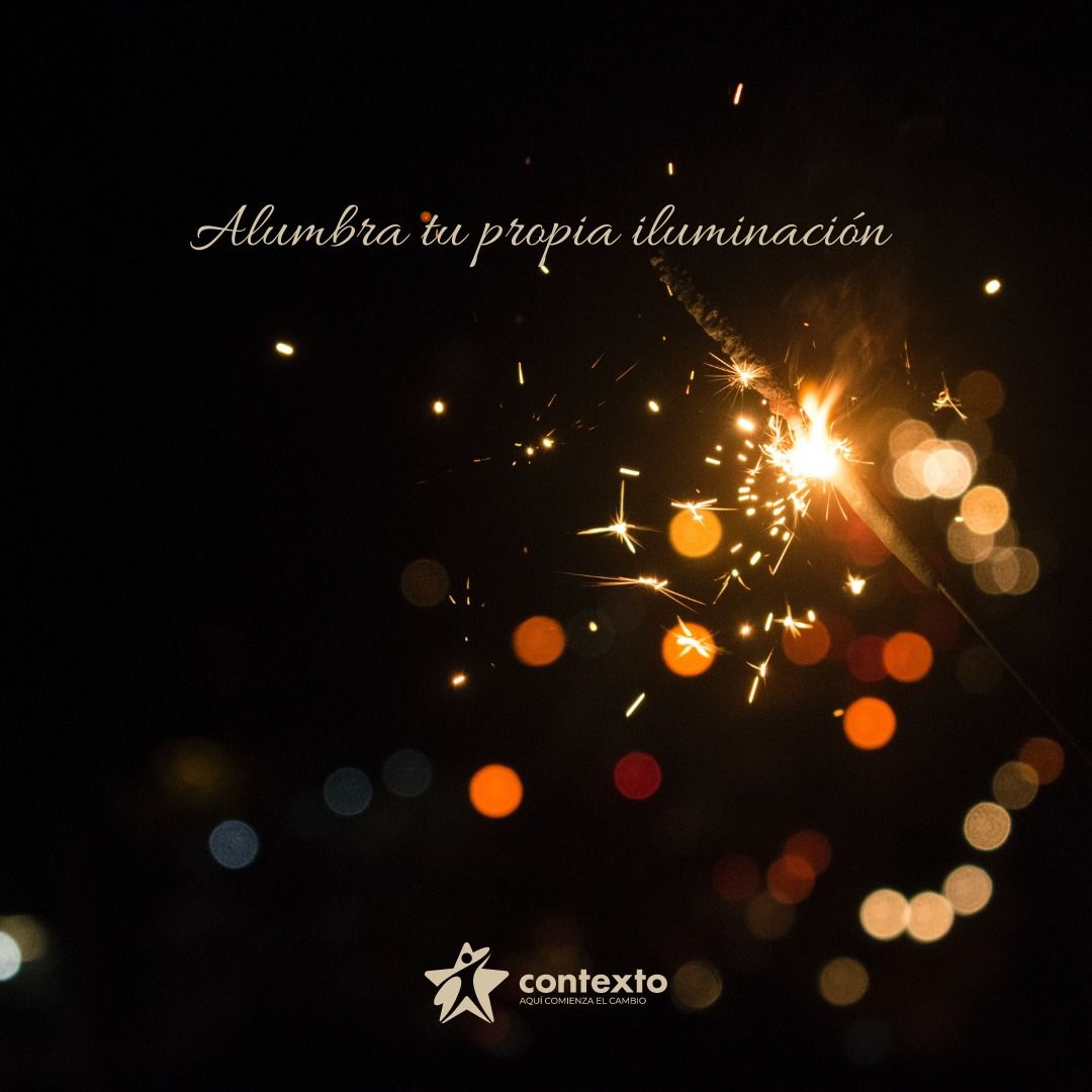 Acerina Ramos Amador-31