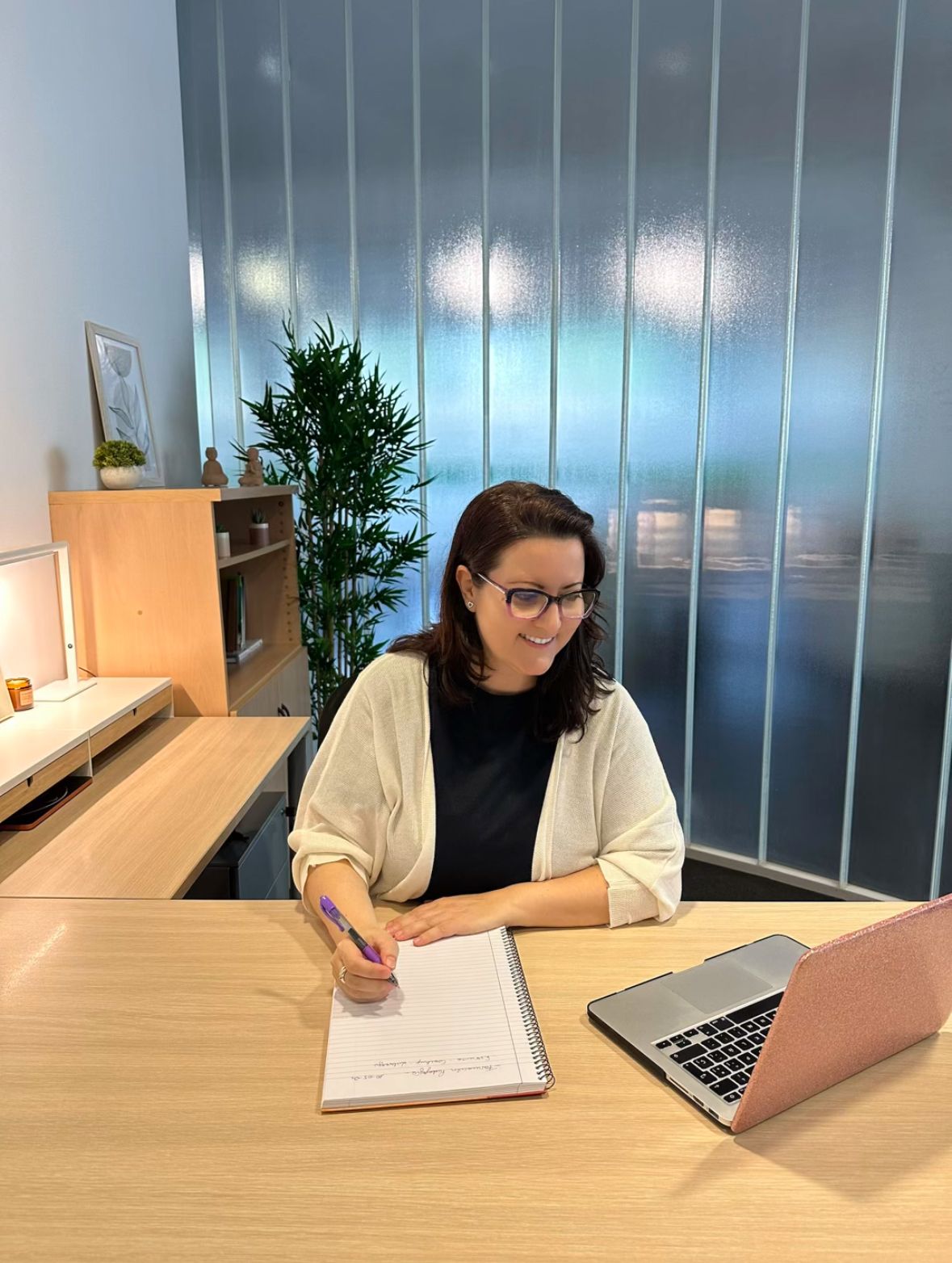 Raquel Pérez Chaparro-0